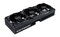 Фото - Відеокарта GF RTX 5080 16GB GDDR7 GamingPro V1 Palit (NE75080019T2-GB2031Y) | click.ua