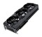 Фото - Відеокарта GF RTX 5080 16GB GDDR7 GamingPro V1 Palit (NE75080019T2-GB2031Y) | click.ua