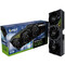 Фото - Відеокарта GF RTX 5080 16GB GDDR7 GamingPro V1 Palit (NE75080019T2-GB2031Y) | click.ua
