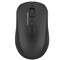 Фото - Миша бездротова A4Tech Fstyler FG16CS Air2 Black | click.ua