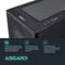 Фото - Персональний комп`ютер ASGARD Muninn (A75F.32.S15.56T8.10022) | click.ua