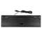 Фото - Клавиатура A4Tech KKS-3 USB Black | click.ua