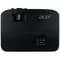 Фото - Проєктор Acer X1229 XGA (MR.JXG11.001) | click.ua