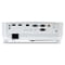 Фото - Проєктор Acer P1257i XGA (MR.JUR11.001) | click.ua