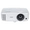 Фото - Проєктор Acer P1257i XGA (MR.JUR11.001) | click.ua