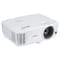 Фото - Проєктор Acer P1257i XGA (MR.JUR11.001) | click.ua