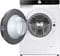 Фото - Пральна машина з сушкою Samsung WD90DG6G94BKUA | click.ua