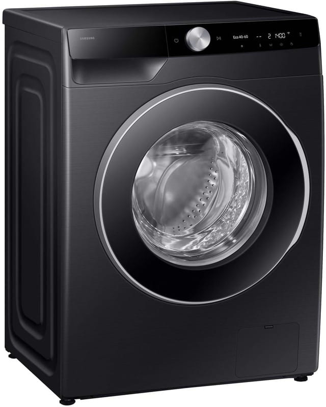 Пральна машина Samsung WW90DG6G94LBUA