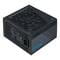 Фото - Блок питания AZZA PSAZ-750G (PSAZ-750G ATX3.0) | click.ua