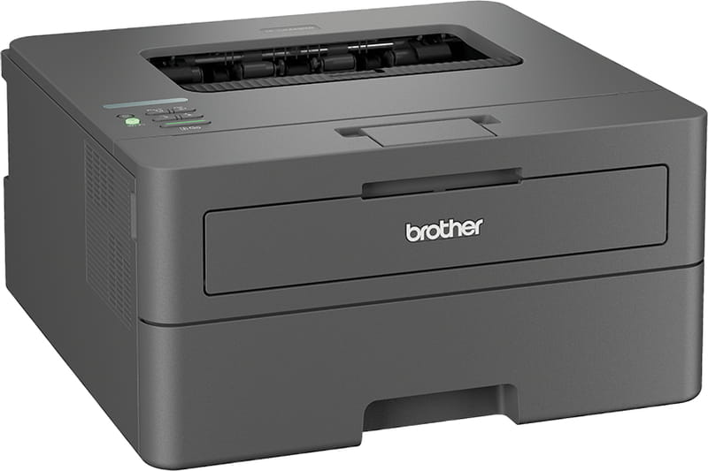 Принтер A4 Brother HL-L2442DW з Wi-Fi (HLL2442DWYJ1)