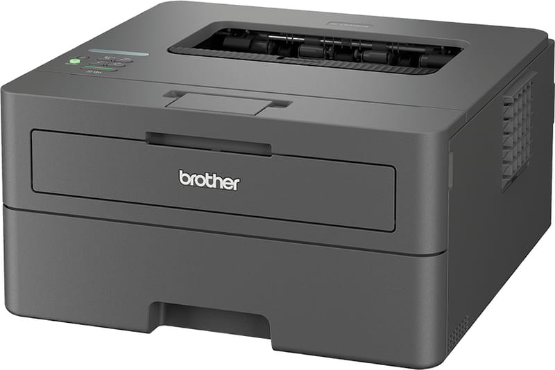 Принтер A4 Brother HL-L2442DW з Wi-Fi (HLL2442DWYJ1)