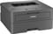 Фото - Принтер A4 Brother HL-L2442DW з Wi-Fi (HLL2442DWYJ1) | click.ua