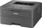 Фото - Принтер A4 Brother HL-L2442DW з Wi-Fi (HLL2442DWYJ1) | click.ua
