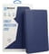 Фото - Чeхол-книжка BeCover Smart Case для Lenovo Tab Plus 11.5" Deep Blue (711839) | click.ua
