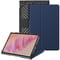 Фото - Чeхол-книжка BeCover Smart Case для Lenovo Tab Plus 11.5" Deep Blue (711839) | click.ua