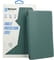 Фото - Чeхол-книжка BeCover Smart Case для Lenovo Tab Plus 11.5" Dark Green (711840) | click.ua