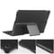 Фото - Чeхол-книжка BeCover Smart Case для Lenovo Tab Plus 11.5" Dark Green (711840) | click.ua