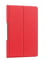 Фото - Чохол-книжка BeCover Smart Case для Lenovo Tab Plus 11.5" Red (711842) | click.ua