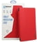 Фото - Чохол-книжка BeCover Smart Case для Lenovo Tab Plus 11.5" Red (711842) | click.ua