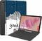 Фото - Чохол-книжка BeCover Smart Case для Lenovo Tab Plus 11.5" Good Night (711843) | click.ua