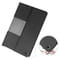 Фото - Чохол-книжка BeCover Smart Case для Lenovo Tab Plus 11.5" Good Night (711843) | click.ua