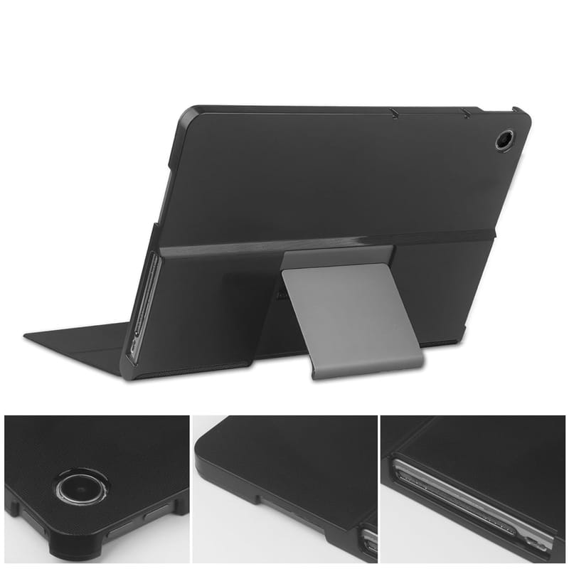 Чохол-книжка BeCover Smart Case для Lenovo Tab Plus 11.5" Paris (711846)