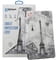 Фото - Чохол-книжка BeCover Smart Case для Lenovo Tab Plus 11.5" Paris (711846) | click.ua