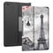 Фото - Чохол-книжка BeCover Smart Case для Lenovo Tab Plus 11.5" Paris (711846) | click.ua