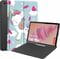 Фото - Чохол-книжка BeCover Smart Case для Lenovo Tab Plus 11.5" Unicorn (711847) | click.ua