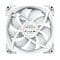 Фото - Вентилятор Montech RX140 PWM White | click.ua