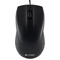 Фото - Мышь LogicConcept LM-12 Black (M-LC-LM12) | click.ua