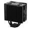 Фото - Кулер процесорний 2E Gaming Air Cool (2E-ACN120B-ARGB) | click.ua