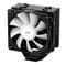 Фото - Кулер процесорний 2E Gaming Air Cool (2E-ACN120B-ARGB) | click.ua