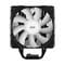 Фото - Кулер процесорний 2E Gaming Air Cool (2E-ACN120B-ARGB) | click.ua