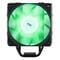 Фото - Кулер процесорний 2E Gaming Air Cool (2E-ACN120B-ARGB) | click.ua