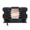 Фото - Кулер процесорний 2E Gaming Air Cool (2E-ACN120B-ARGB) | click.ua