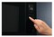 Фото - Вбудована мікрохвильова піч Electrolux LMS2203EMX | click.ua