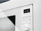 Фото - Мікрохвильова піч Electrolux LMS2173EMW | click.ua