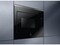 Фото - Мікрохвильова піч Electrolux KMFE264TEX | click.ua