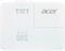 Фото - Проєктор Acer X1528 FHD (MR.JXY11.001) | click.ua