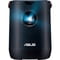 Фото - Проектор Asus ZenBeam L2 FHD (90LJ00I5-B01070) | click.ua