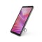 Фото - Планшет Lenovo Tab One TB305FU 4/128GB WiFi Luna Grey + Clear Case (ZAF00131UA) | click.ua