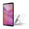 Фото - Планшет Lenovo Tab One TB305FU 4/128GB WiFi Luna Grey + Clear Case (ZAF00131UA) | click.ua