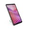 Фото - Планшет Lenovo Tab One TB305FU 4/128GB WiFi Luna Grey + Clear Case (ZAF00131UA) | click.ua