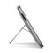 Фото - Планшет Lenovo Tab One TB305XU 4/64GB 4G Luna Grey + Clear Case (ZAF10047UA) | click.ua
