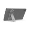 Фото - Планшет Lenovo Tab One TB305XU 4/64GB 4G Luna Grey + Clear Case (ZAF10047UA) | click.ua