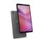 Фото - Планшет Lenovo Tab One TB305XU 4/128GB 4G Luna Grey + Clear Case (ZAF10098UA) | click.ua