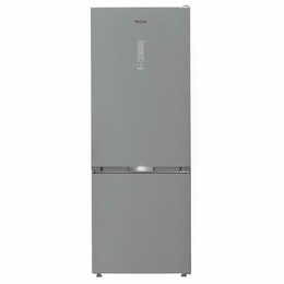Холодильник Whirlpool WHK2 6493 X5E UA