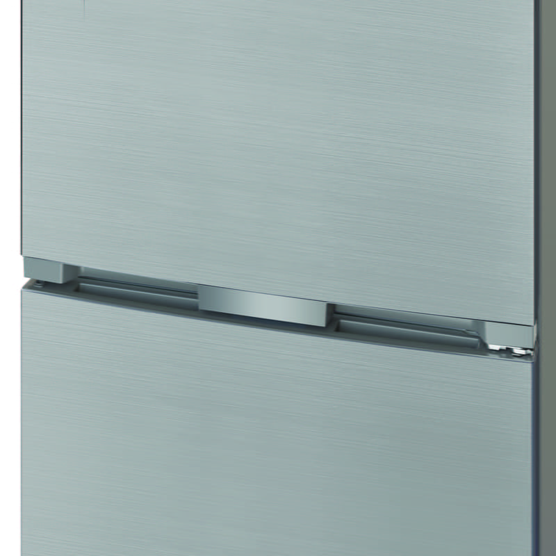 Холодильник Whirlpool WHK2 6493 X5E UA