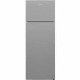 Холодильник Indesit I55T1 612S UA